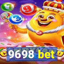 9698 bet